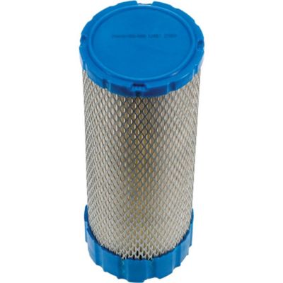 Image showing  Replacement Air Filter for Kawasaki 11013-7038