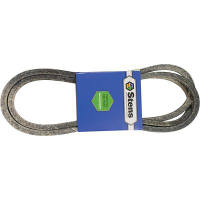 Image showing  5/8 in. x 116 in. OEM Replacement Belt for Exmark 103-4014