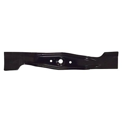 Image showing  21 in. Lower Mulching Lawn Mower Blade for Honda Mowers, Replaces OEM 72511-VK