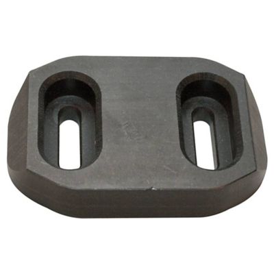 Stens Skid Shoe for Ariens ST3524, ST424, ST520, ST520E, ST524