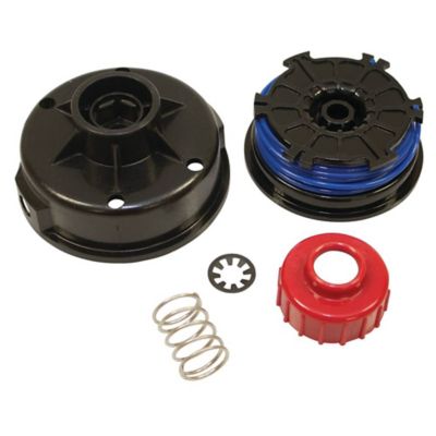 Stens Trimmer Head for Homelite ST155, ST165, ST175 and ST285