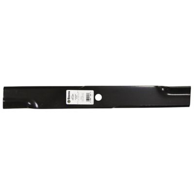 Stens 60 in. Standard Lawn Mower Blade for Kubota 70000-25010
