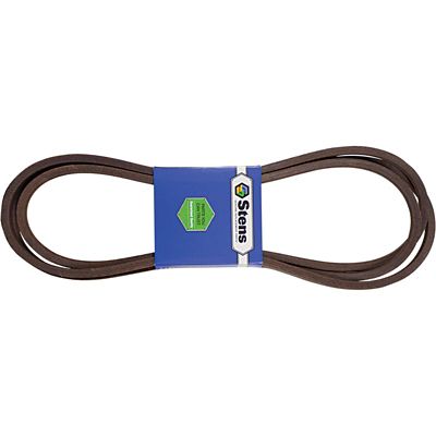 Image showing  5/8 in. x 156 in. OEM Replacement Belt for Bad Boy 041-1560-00