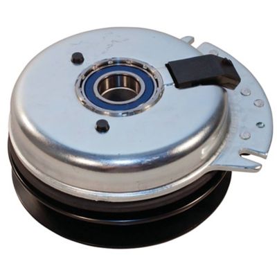 Stens Electric PTO Clutch for Warner 5218-221