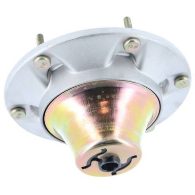 Image showing  Lawn Mower Spindle Assembly for John Deere Mowers, Replaces OEM TCA24880