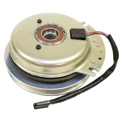 Stens Xtreme PTO Clutch for Exmark 109-2916, Warner 5218-150 Zero-Turn Lawn Mowers