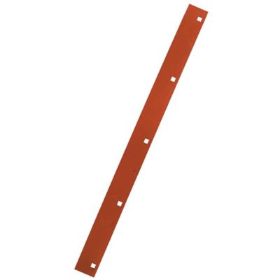 Stens Snowblower Scraper Bar for Ariens 24 in. Snowblowers, Replaces OEM 00271459