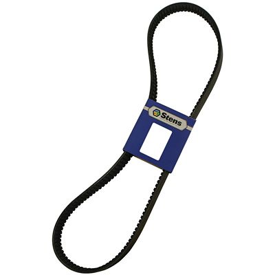 Image showing  1-1/8 in. x 69-1/2 in. OEM Replacement Belt for Most Ferris IS3100Z Mowers, 5061501, 5100614