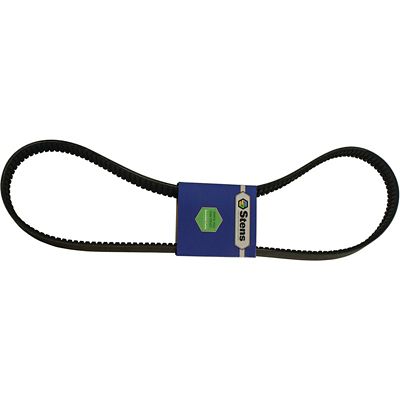 Image showing  1-1/8 in. x 69-1/2 in. OEM Replacement Belt for Most Ferris IS3100Z Mowers, 5061501, 5100614