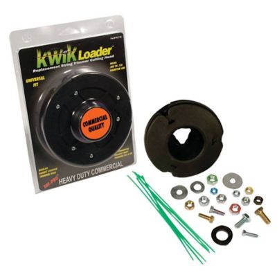 Stens Kwik Loader Universal Trimmer Head