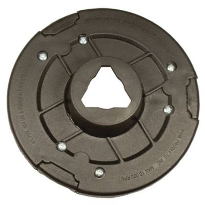 Image showing  Kwik Loader Universal Trimmer Head