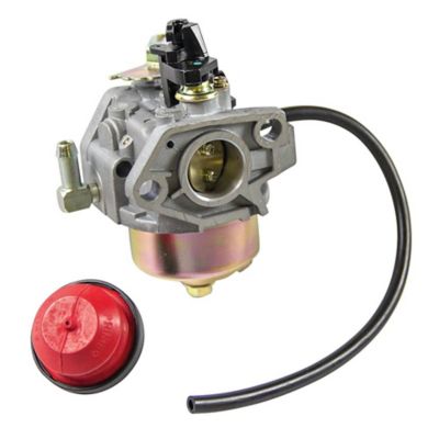 Stens Replacement OEM Carburetor for Cub Cadet 31AH95SU710, 31AH95SV710, 31AH75KU596, 31AH55TT710