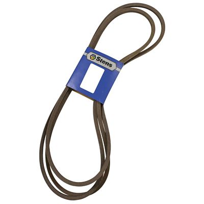 Image showing  5/8 in. x 181 in. OEM Replacement Belt for Bad Boy 041-0178-00