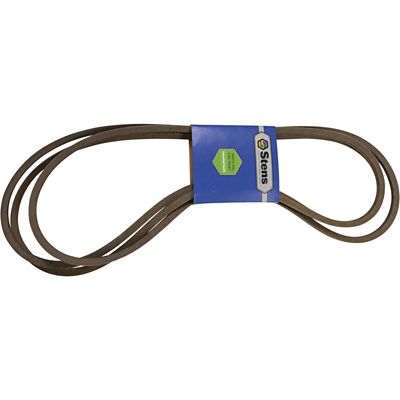 Image showing  5/8 in. x 181 in. OEM Replacement Belt for Bad Boy 041-0178-00