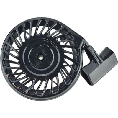 Stens Recoil Starter Assembly for Tecumseh 590785
