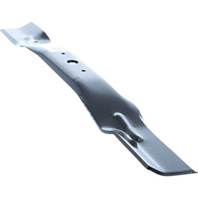Image showing  54 in. Medium-Lift Lawn Mower Blade for Walker Mowers, Replaces OEM 5705-4