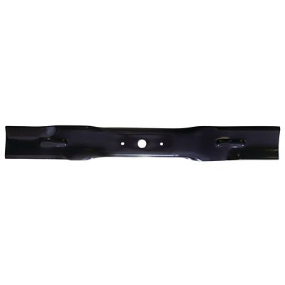 Image showing  54 in. Medium-Lift Lawn Mower Blade for Walker Mowers, Replaces OEM 5705-4
