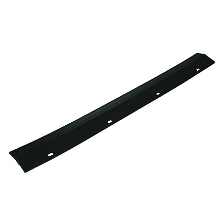 Stens Snowblower Scraper Bar for Snapper 3201, Replaces OEM 1-8637, 1-8764, 2-8427, 7028427, 7028427YP