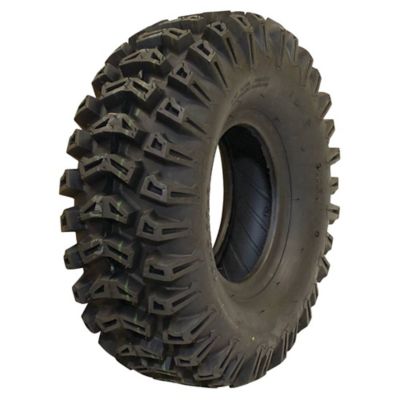 Stens 15x5.00-6 K478 Kenda Tire, 2-Ply