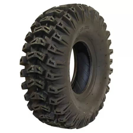 Stens tire 15x5.00-6 K478 Kenda 2 ply Mower Tires & Wheels