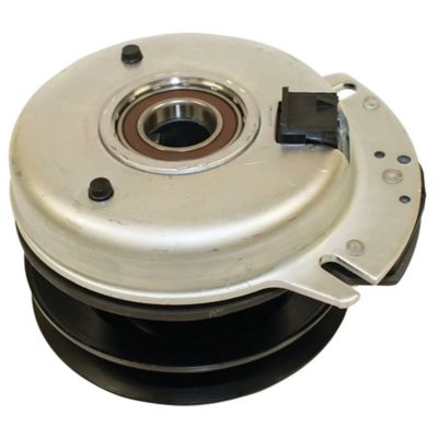 Stens Xtreme PTO Clutch for Cub Cadet 717-05188, 917-05188, 1/2 in. or 5/8 in. Belt Width