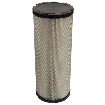 Image showing  Replacement Air Filter Shop Pack for Kubota TC620-93230, 20-Pack