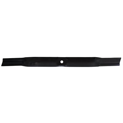 Image showing  30 in. High-Lift Lawn Mower Blade, Replaces OEM M89454