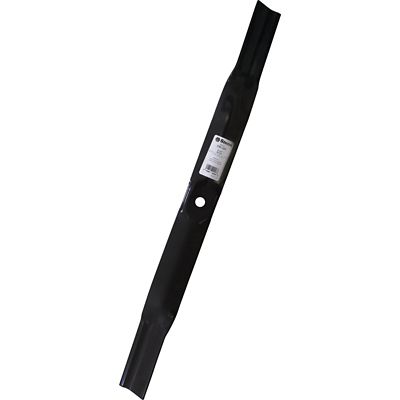 Image showing  30 in. High-Lift Lawn Mower Blade, Replaces OEM M89454