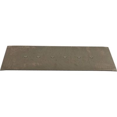 Image showing  36 in. Trowel Finishing Lawn Mower Blades, 4-Pack
