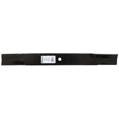 Stens Gravely 09290500 Hi-Lift Blade, 320-410