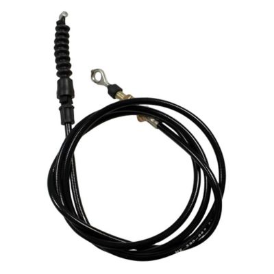 Stens 60 in. Chute Deflector Cable for Ariens ST824E and ST1027LE, Replaces OEM 6900406