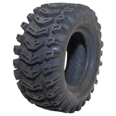 ●SZ. WIKD Stens 13x5.00-6 Wheel Assembly for Scag Freedom Z, Tiger Cat