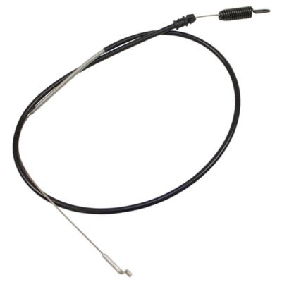 Stens 48 in. Traction Cable for Toro OEM 112-8817