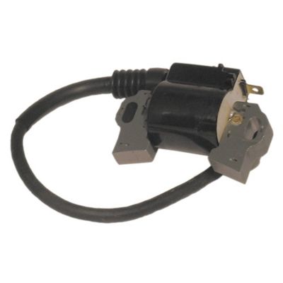 Stens Ignition Coil for Honda 30500-Z1C-023