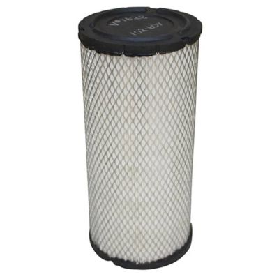 Stens Replacement Air Filter for John Deere AT171853