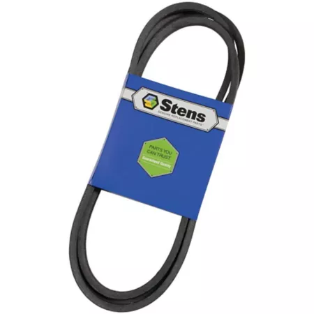 Stens OEM Replacement Belt 1/2 in x 102-1/4 in for John Deere M110978 Mower Belts