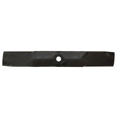 Image showing  54 in. High-Lift Lawn Mower Blade for John Deere M152726