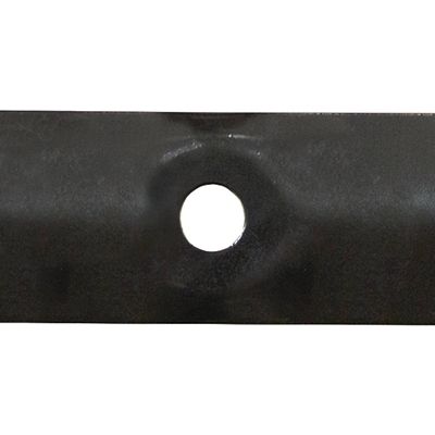Image showing  54 in. High-Lift Lawn Mower Blade for John Deere M152726