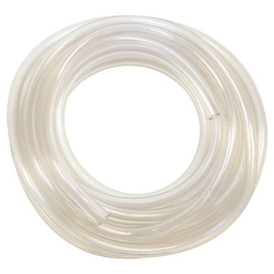 Stens Fuel Line, 1/4 in. ID x 7/16 in. OD