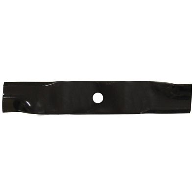 Image showing  48 in. High-Lift Lawn Mower Blade for John Deere TCU30315