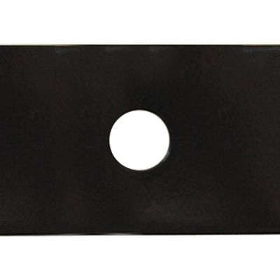 Image showing  48 in. High-Lift Lawn Mower Blade for John Deere TCU30315