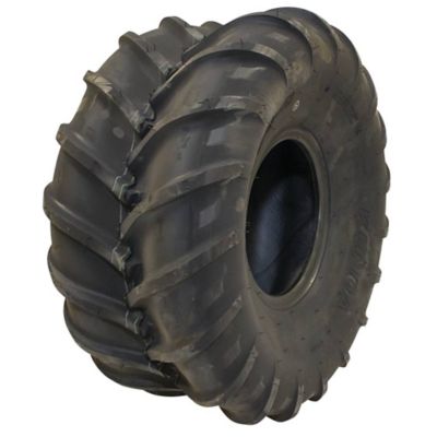 Tractor supply lawn mower tire sale