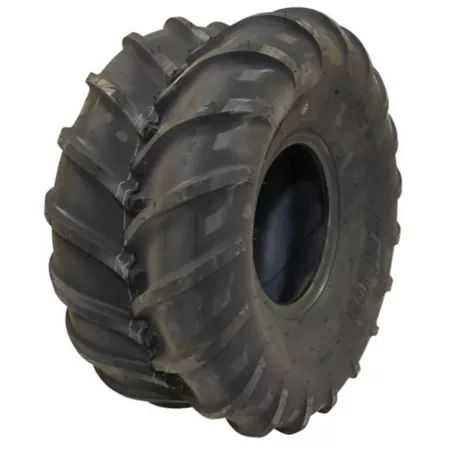 Stens Tire 21x11.00-8 Replaces Kenda 104720884B1 24620031 340 lb Max Load Capacity 5 Max PSI Mower Tires & Wheels