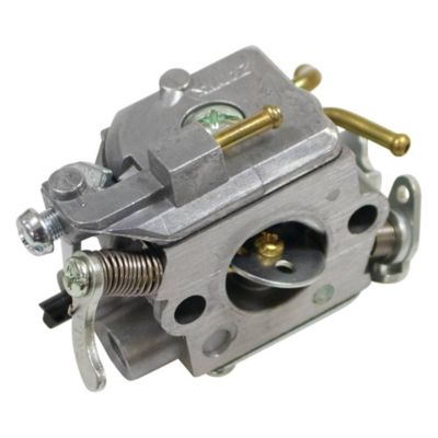 Stens Replacement OEM Carburetor for Dolmar PS-350, PS-351 C1Q-DM23B