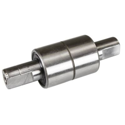 Stens Lawn Mower Spindle Bearing for Toro Mowers, Replaces OEM 103119