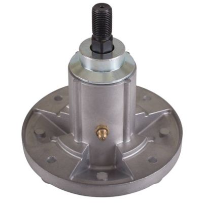 Stens Spindle Assembly for John Deere GY20867, GY21099
