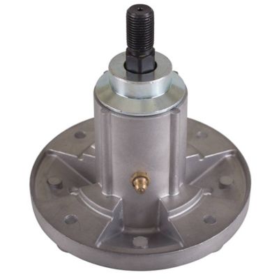 Stens Lawn Mower Spindle Assembly for John Deere Mowers, Replaces OEM GY20867 and GY21099