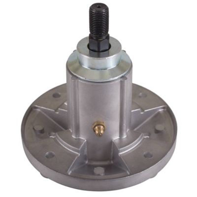 Stens Lawn Mower Spindle Assembly for John Deere GY20867, GY21099