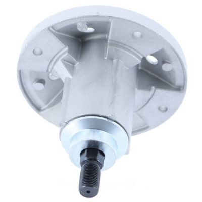 Image showing  Lawn Mower Spindle Assembly for John Deere Mowers, Replaces OEM GY20867 and GY21099