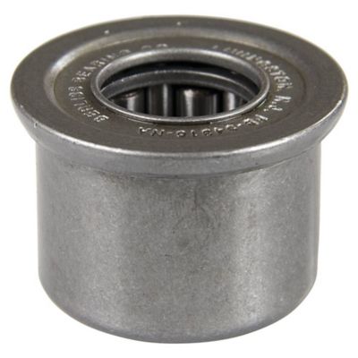 Stens Heavy-Duty Wheel Bearing, 3/4 in. ID x 1-3/8 in. OD